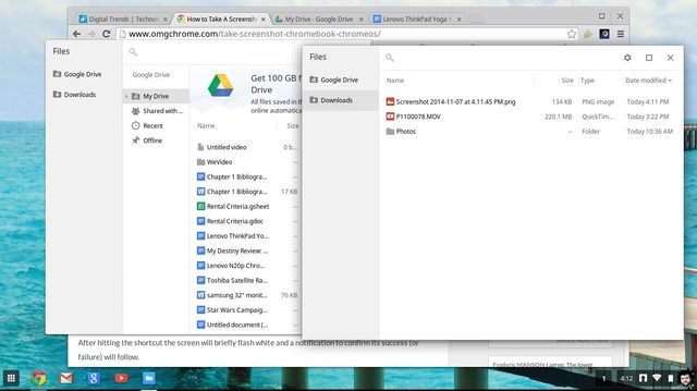 chromeoscomparison2