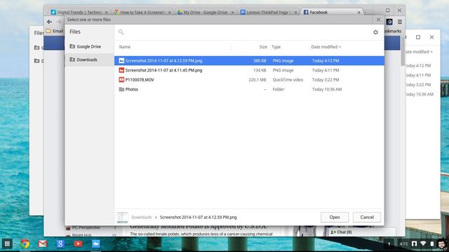 chromeoscomparison3