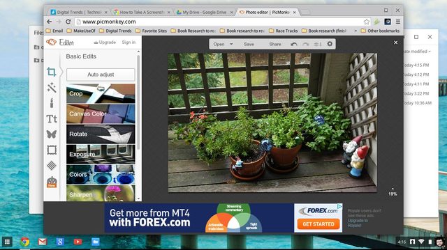 chromeoscomparison4