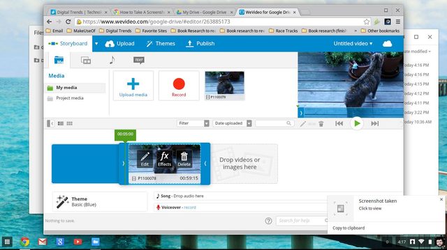 chromeoscomparison5