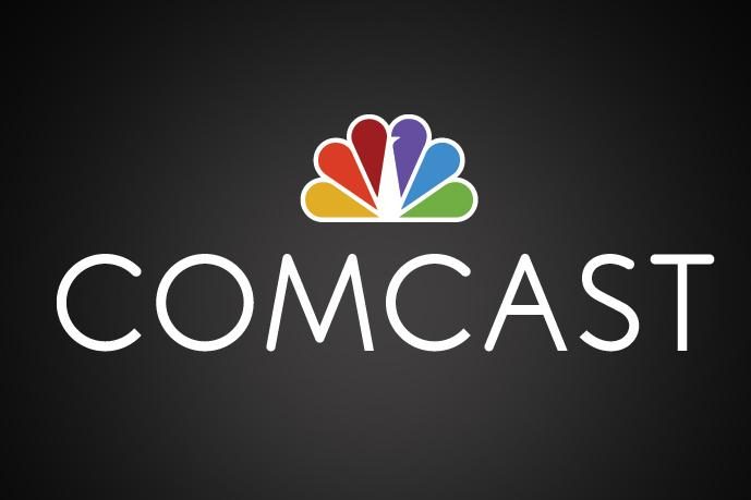 comcast
