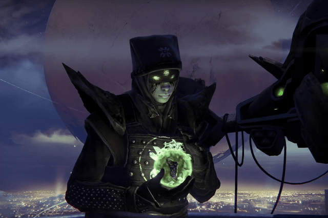 dark below destiny eris