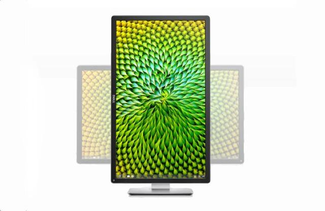 dell4kmonitor