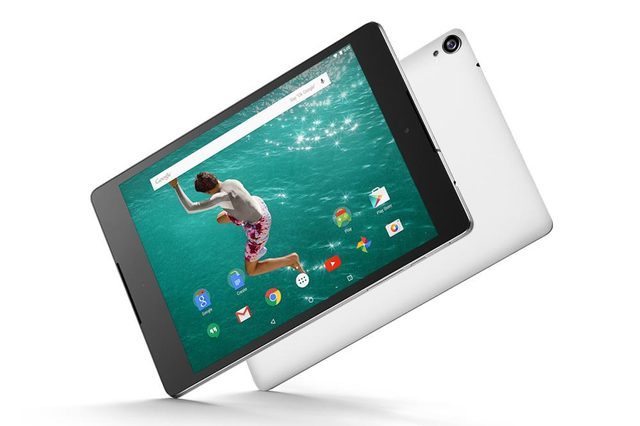 google-nexus-9