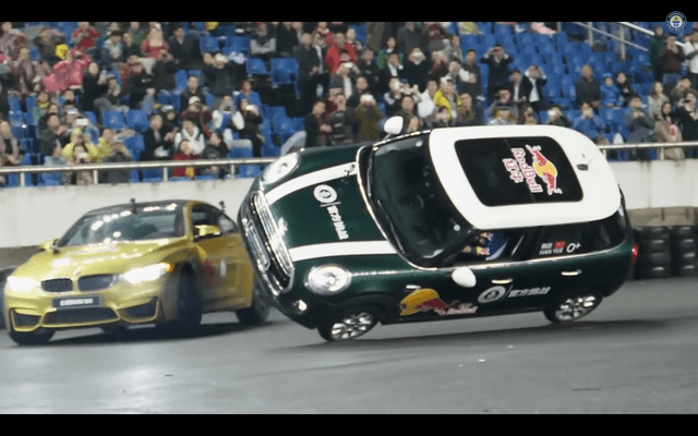 Guinness World Donut Record