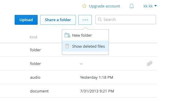 how-to-delete-3-639x42457