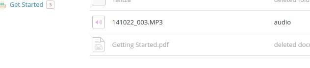 how-to-delete-4-640x4272