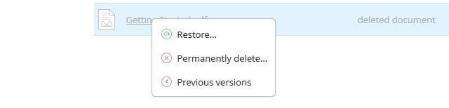 how-to-delete-5-640x4gdgdd27