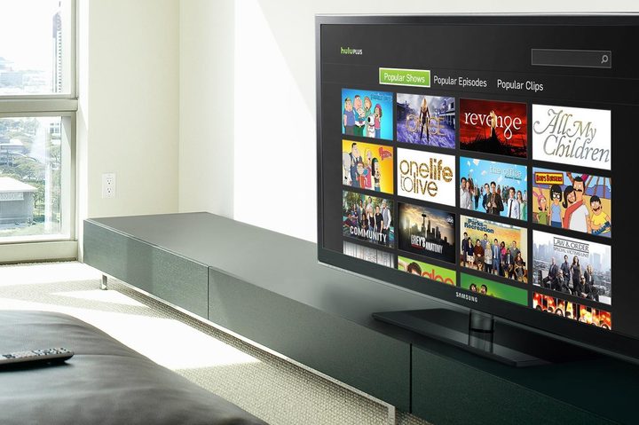 hulu-plus-tv-1500x999