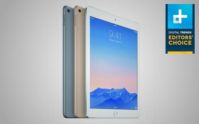 ipad_air_2