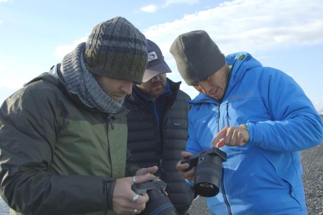 lytro-illum-chris-burkard