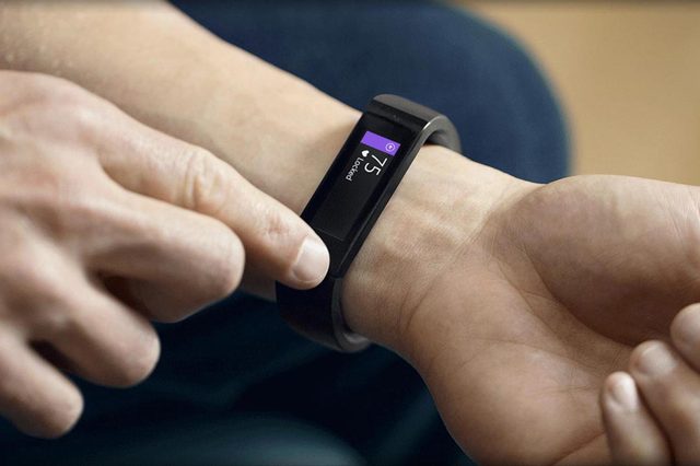 microsoft-band-type