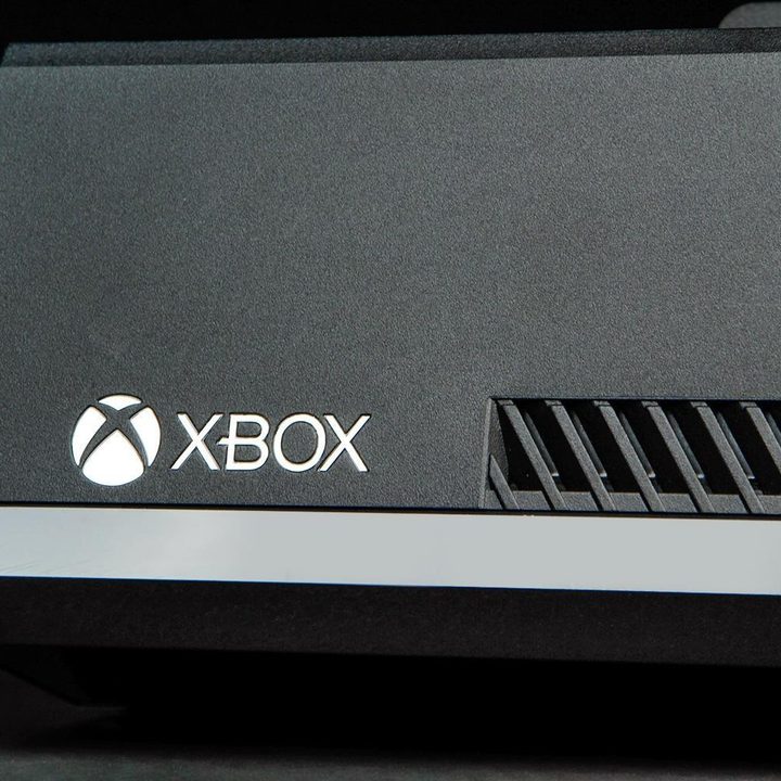 hob now arrives xbox one microsoft review macro logo 2 1500x1000