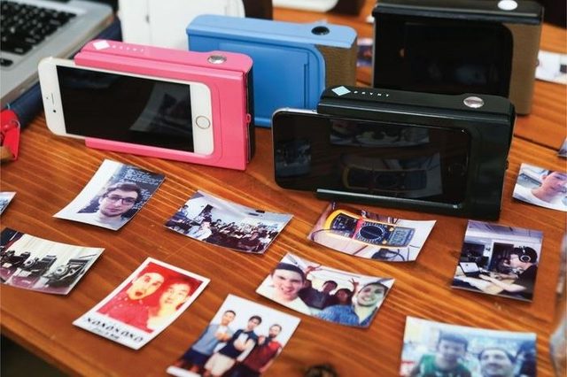 prynt-kickstarter
