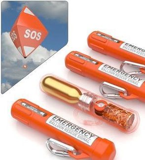 rescumeballoon