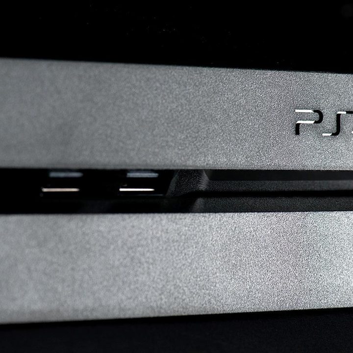 how the ps4 and xbox have raised pc system requirements sony playstation 4 corner angle 1500x1000