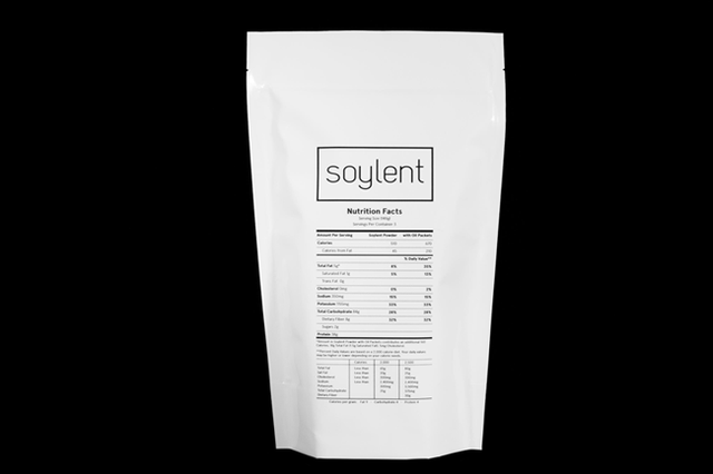 soylent header 3