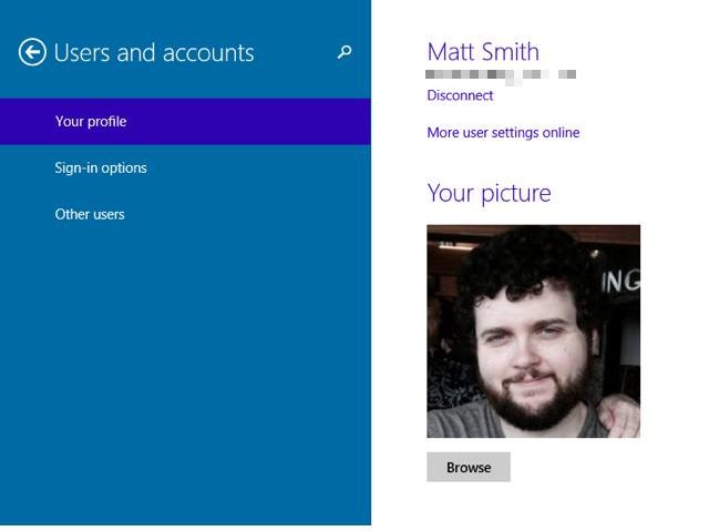 windows10suggestions2