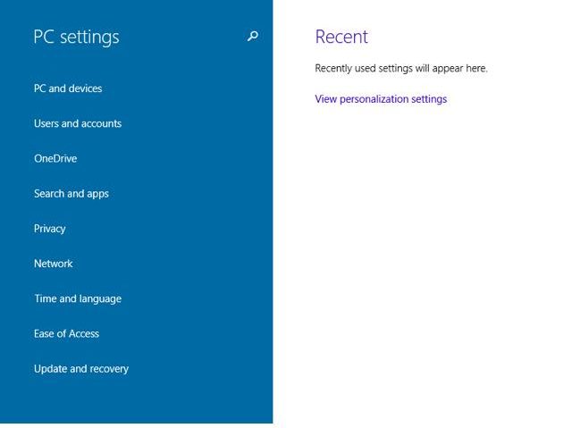 windows10suggestions3
