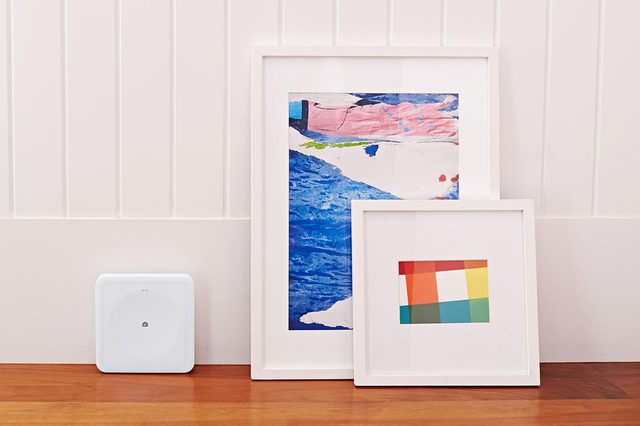 Wink Hub
