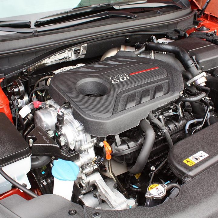 2015 hyundai sonata engine 1500x1000