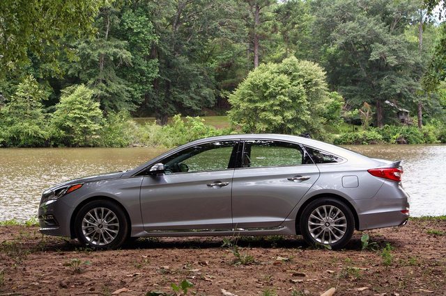 2015 hyundai sonata left 1500x1000