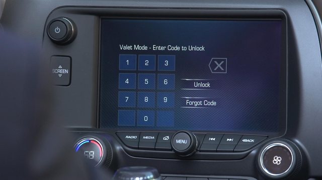 2015CorvetteValetMode-005