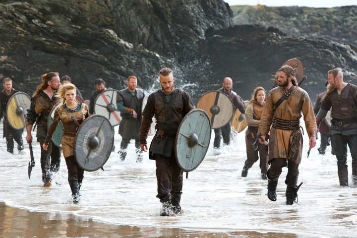 24VIKINGS1-superJumbo