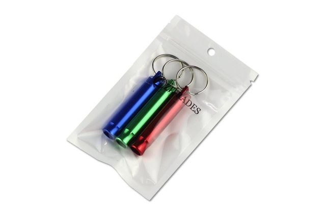 Aluminum-Key-Chain-Survival-Whistle