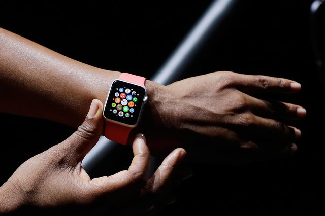 Apple-Watch-Wear-Next-120814