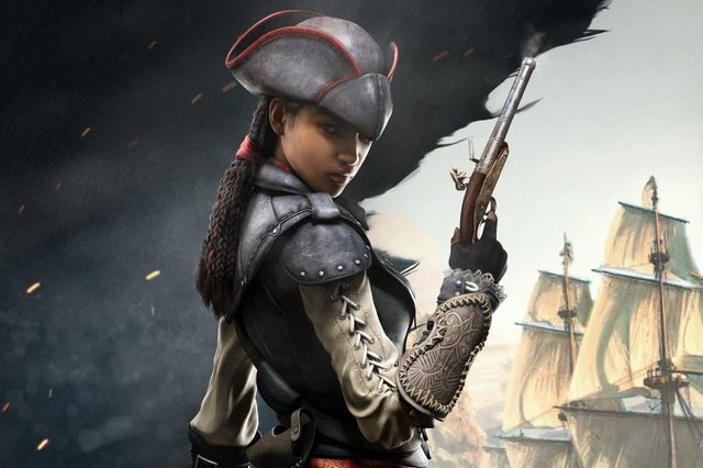Assassin's-Creed-female-character