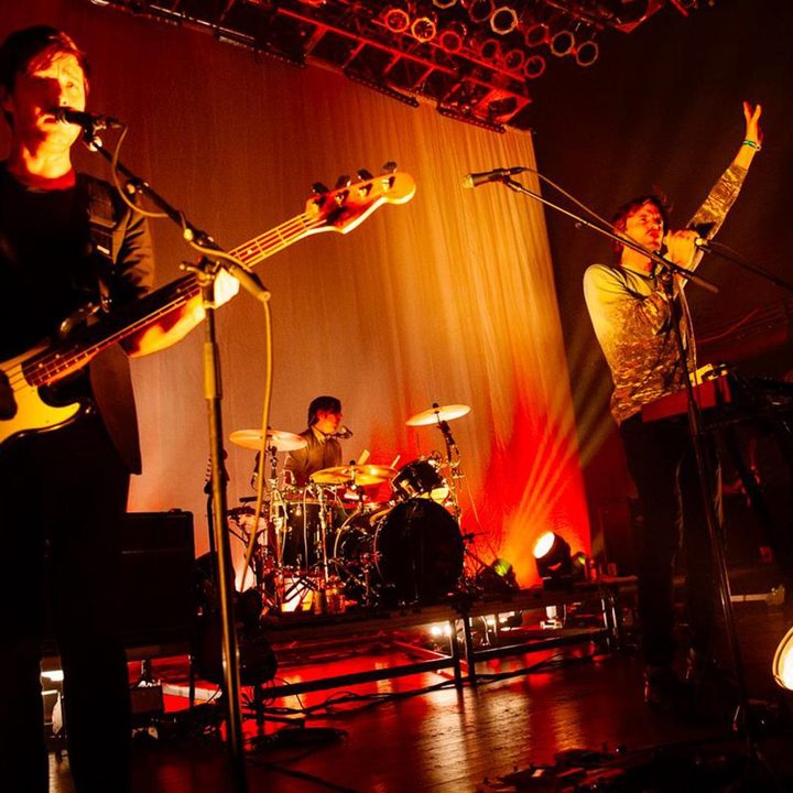 interview cut copy dj dan whitford talks oceans apart audiophile 1
