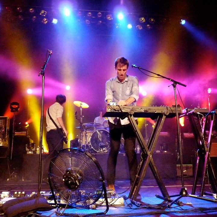 interview cut copy dj dan whitford talks oceans apart audiophile 18