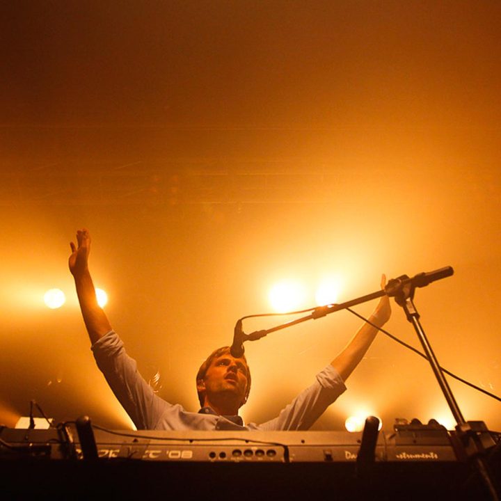 interview cut copy dj dan whitford talks oceans apart audiophile 20