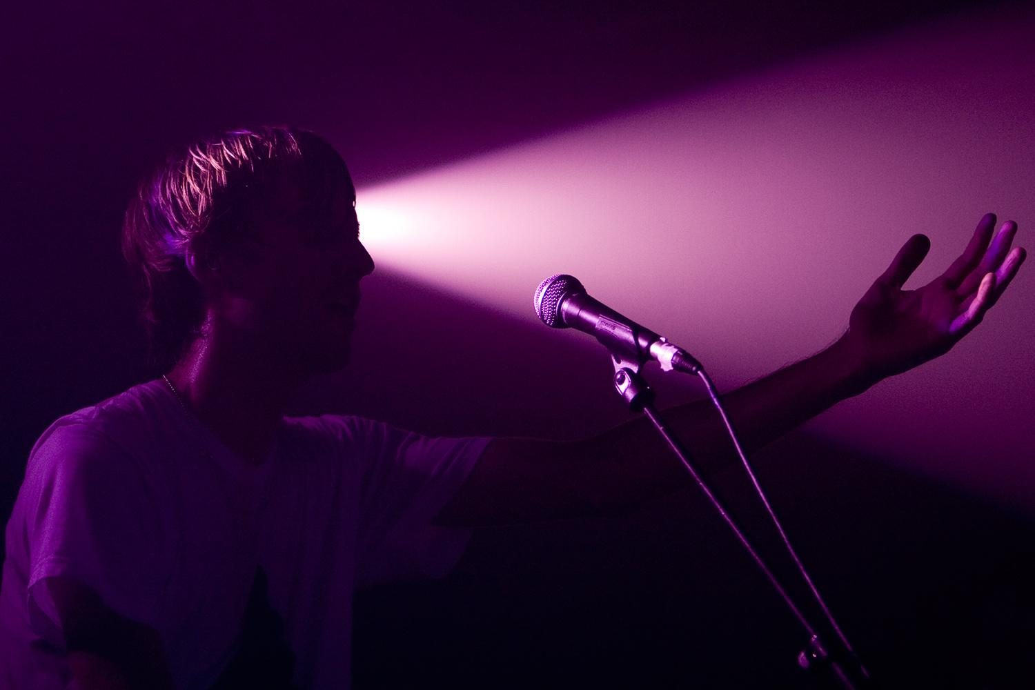 (Image © _FXR | flickr)