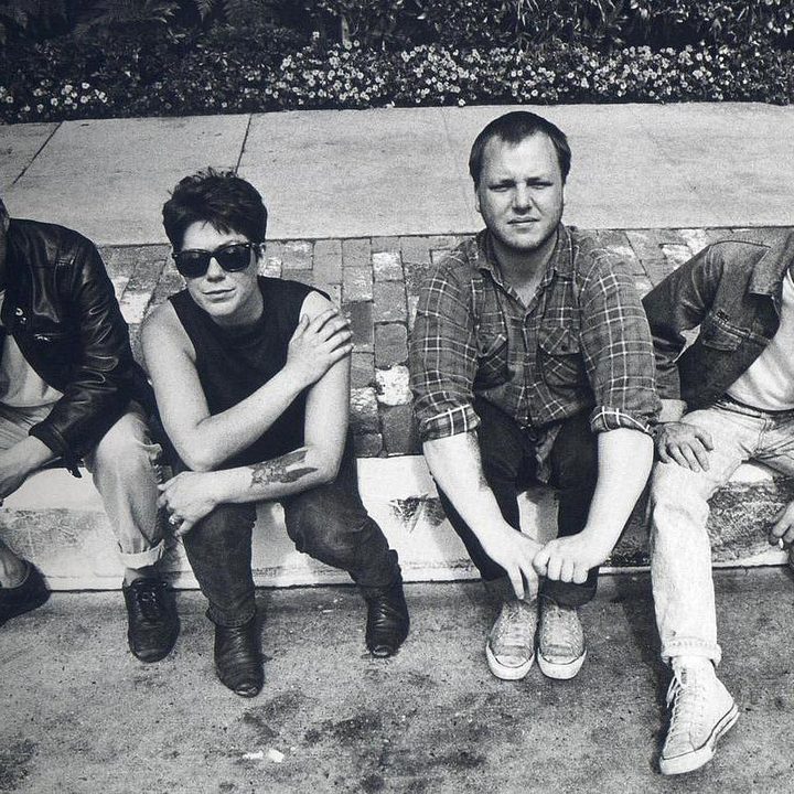 the pixies doolittle 25th anniversary joey santiago interview 1 of 2 audiophile 011