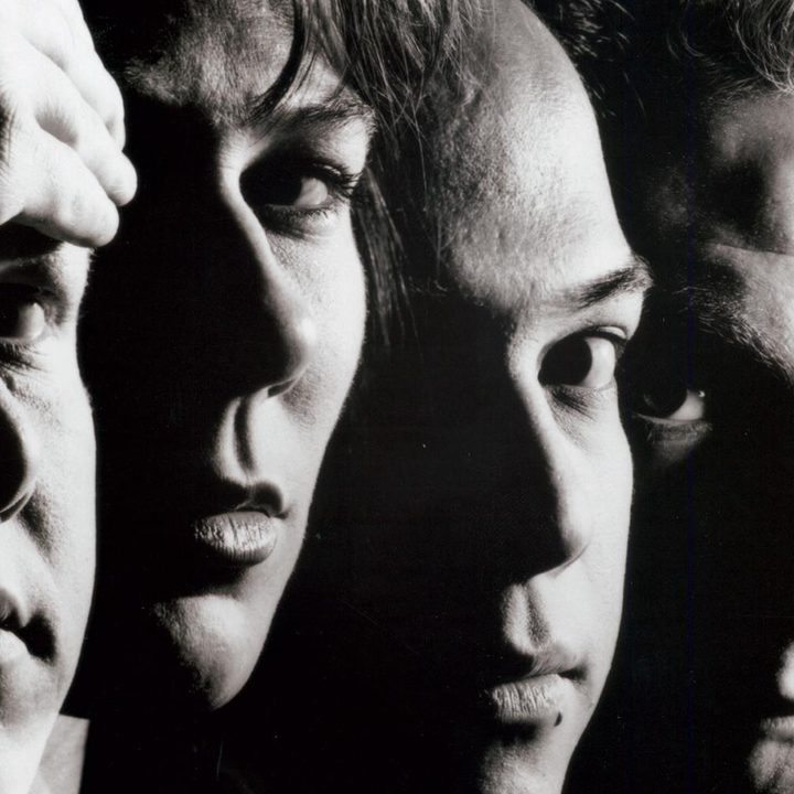 interview the pixies david lovering on doolittle turning 25 audiophile joey santiago 013