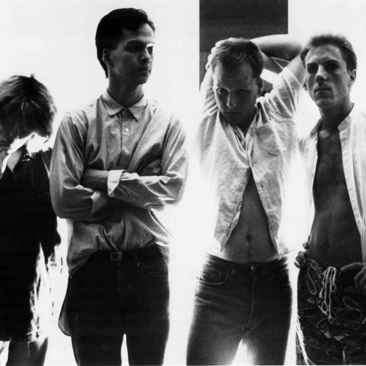 interview the pixies david lovering on doolittle turning 25 audiophile 001