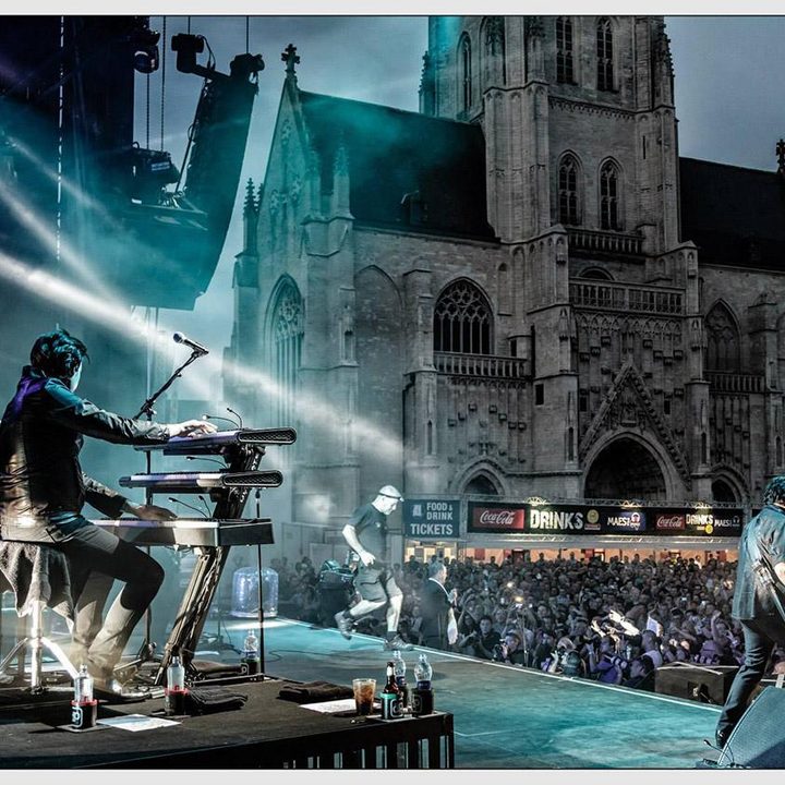 interview simple minds on big music mp3s and progress audiophile 001