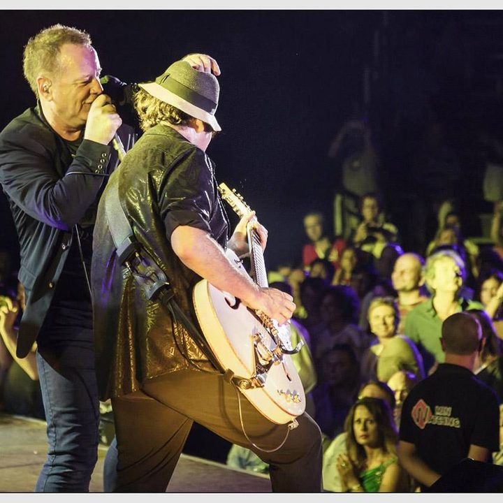 interview simple minds on big music mp3s and progress audiophile 005