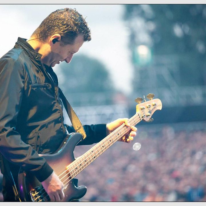 interview simple minds on big music mp3s and progress audiophile 010
