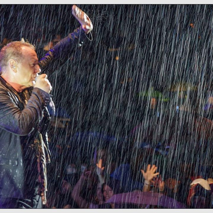 interview simple minds on big music mp3s and progress audiophile 012