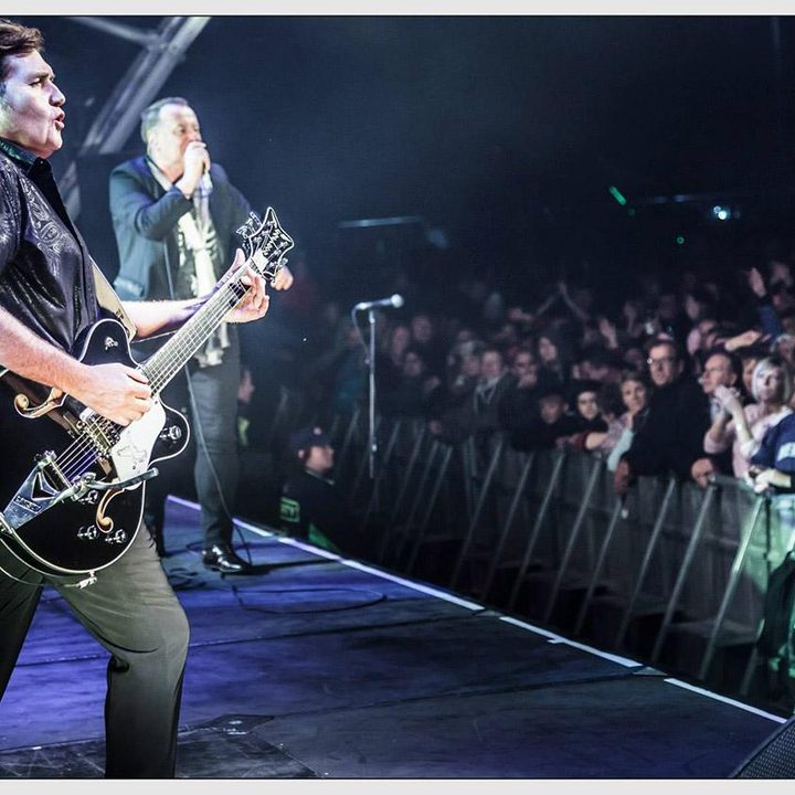 interview simple minds on big music mp3s and progress audiophile 031