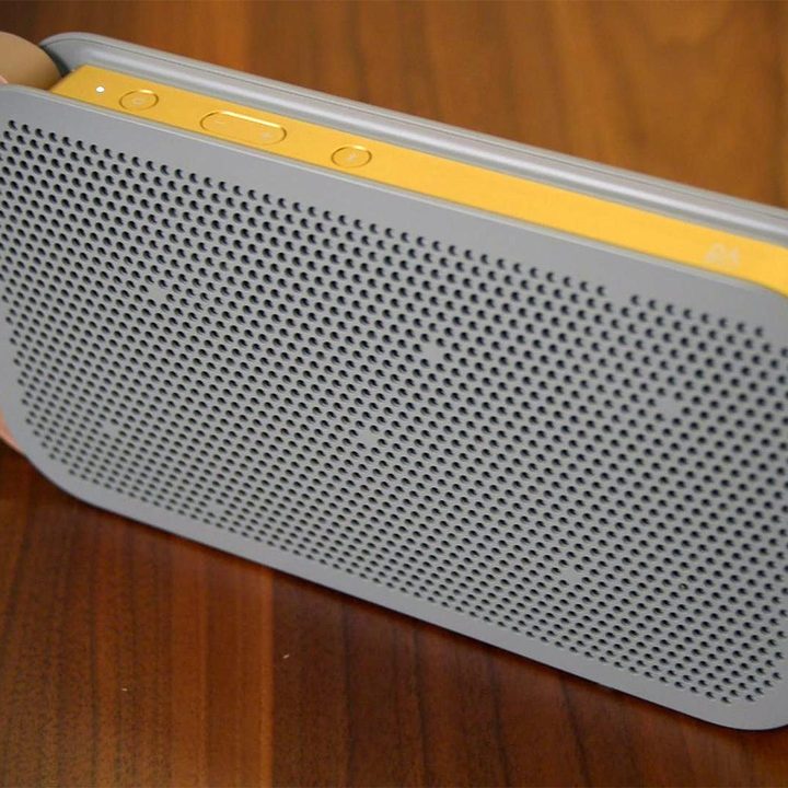 bw t7 vs bo a2 bp beoplay 2