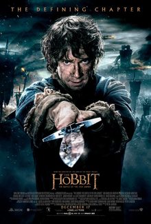 Battle-of-the-Five-Armies-poster