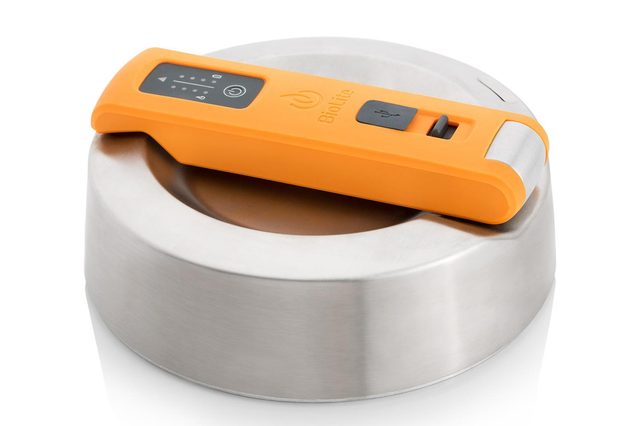 BioLite-KettleCharge-10-Watt-Generator_