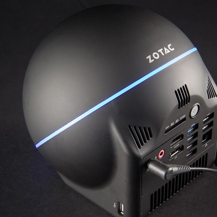 testing mini windows pcs from acer zotac and ctl bitesizepc top