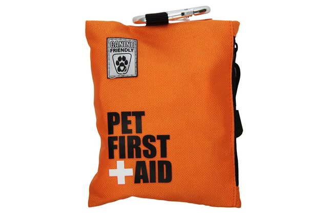 Canine-Friendly-Pocket-Pet-First-Aid-Kit
