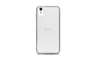 Case-Mate Naked Tough Case