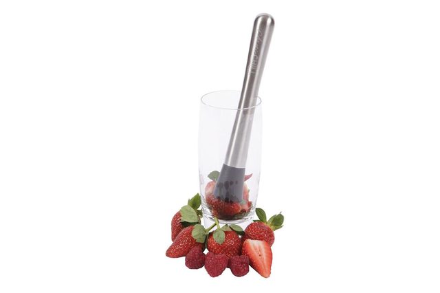 Arctic Chill Cocktail Muddler ()